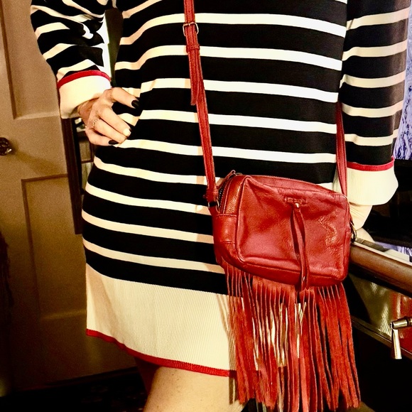 Meet your Posher, Mary Ellen - Picture 4 of 5